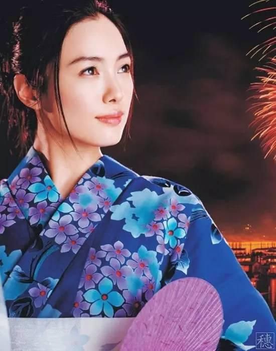 酒鬼的女同学